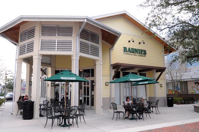     

:	dsc4070-750.jpg
:	364
:	55.9 
:	6284