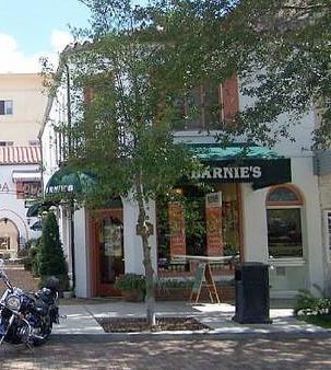 :	orl-os-greeneda-court20110401195601.jpg
: 1064
:	33.3 