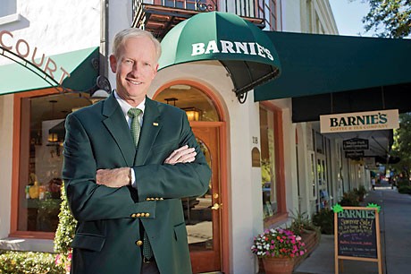 :	img.jpg
: 1014
:	49.8 