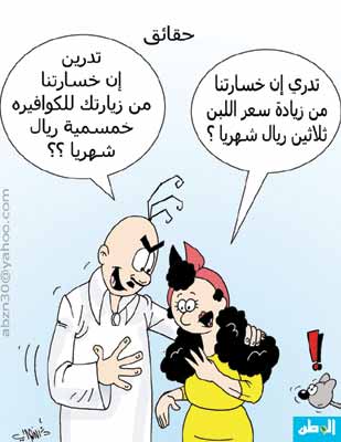 :	0901_MIS_p35_n35.jpg
: 534
:	18.8 