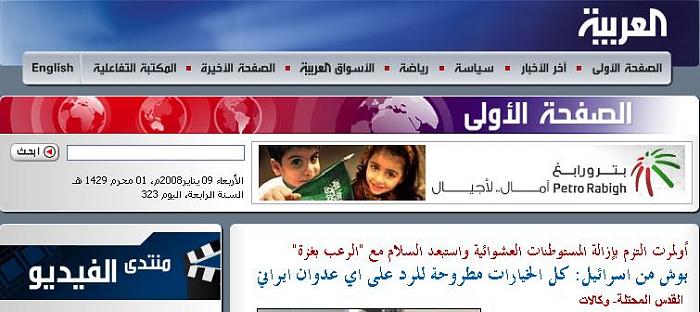     

:	Untitledmm.jpg
:	264
:	51.8 
:	647