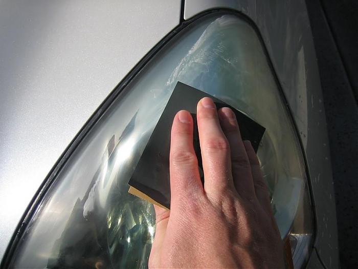     

:	image003.jpg
:	1058
:	48.4 
:	654