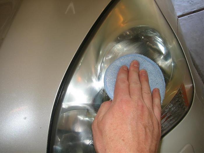     

:	image006.jpg
:	807
:	48.8 
:	657