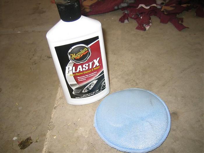     

:	image007.jpg
:	868
:	57.6 
:	658