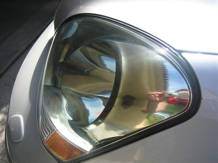     

:	image008.jpg
:	815
:	50.6 
:	659