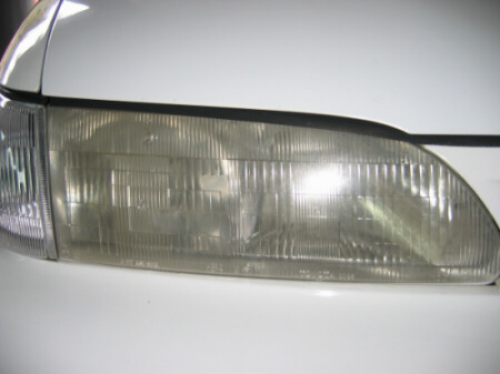 :	image010.jpg
: 3276
:	31.6 