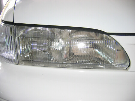 :	image011.jpg
: 3255
:	38.9 