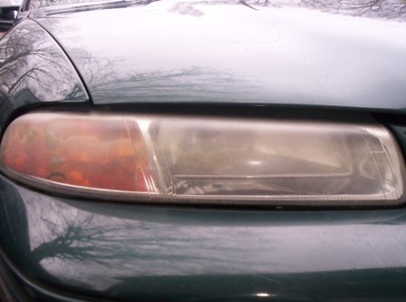 :	image012.jpg
: 3283
:	28.9 