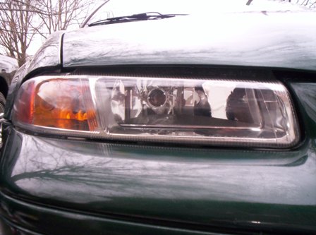 :	image013.jpg
: 3209
:	34.6 