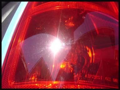 :	image014.jpg
: 3205
:	16.7 