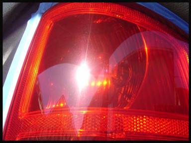 :	image015.jpg
: 3220
:	16.9 