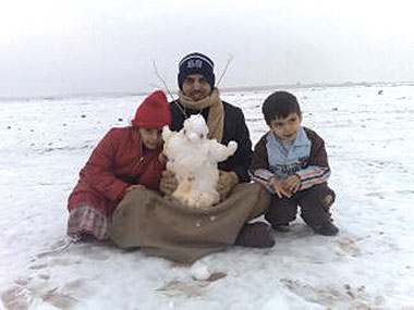 :	daily2_453456.jpg
: 772
:	23.2 