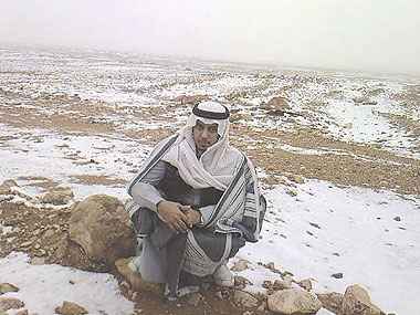 :	daily3_453456.jpg
: 724
:	42.9 