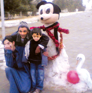 :	1101_nat_p9_n607.jpg
: 764
:	36.3 