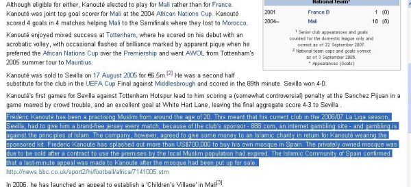 :	4.jpg
: 621
:	55.3 