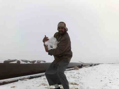 :	1.jpg
: 737
:	12.6 