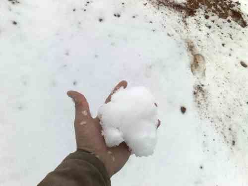 :	2.jpg
: 790
:	14.9 