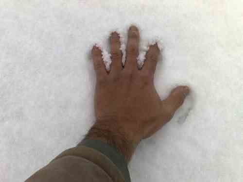 :	4.jpg
: 751
:	11.2 