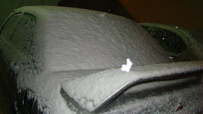     

:	6.jpg
:	486
:	48.0 
:	692