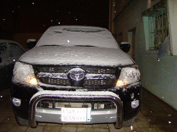     

:	7.jpg
:	462
:	79.7 
:	693