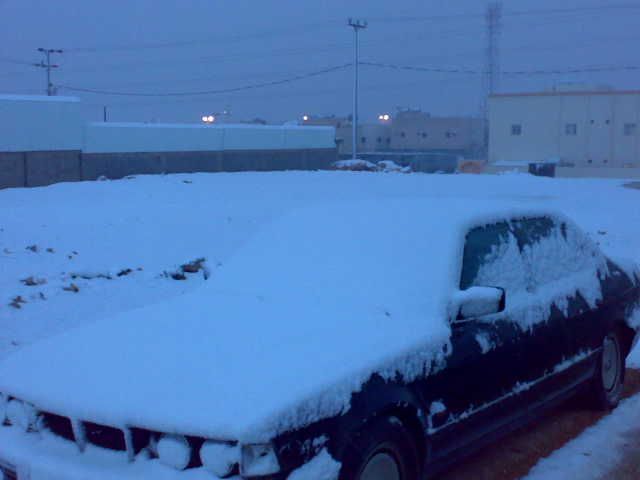 :	8.jpg
: 663
:	22.0 