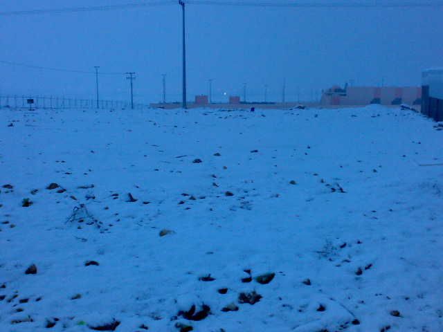 :	9.jpg
: 641
:	25.6 