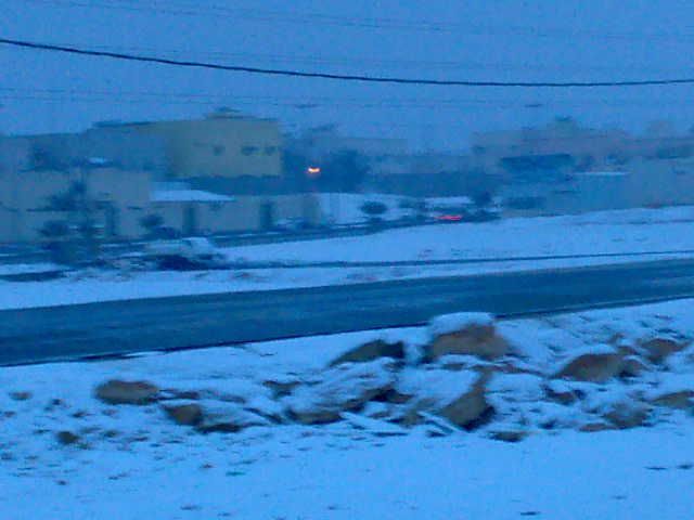 :	10.jpg
: 642
:	34.6 