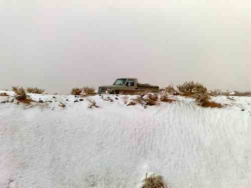 :	11.jpg
: 662
:	16.0 