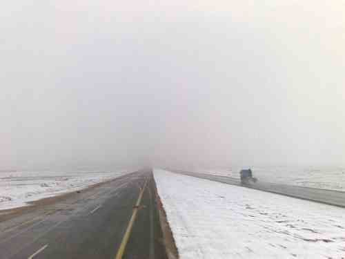 :	12.jpg
: 622
:	10.2 