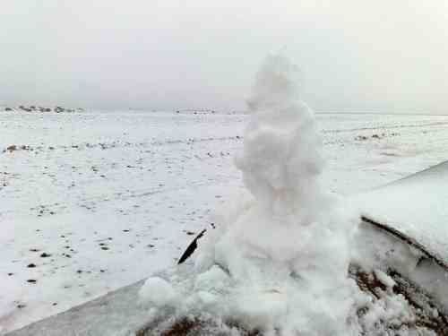 :	14.jpg
: 612
:	16.6 