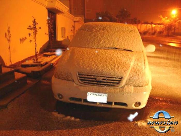     

:	15.jpg
:	447
:	62.2 
:	701