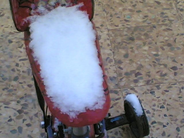 :	17.jpg
: 622
:	44.1 