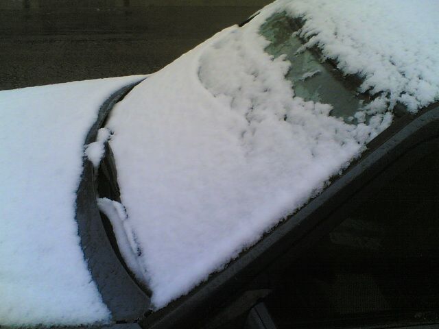 :	18.jpg
: 592
:	33.6 