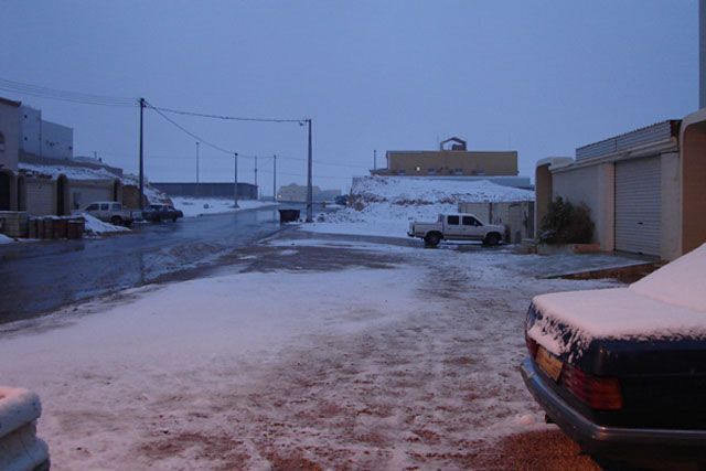 :	19.jpg
: 571
:	37.1 