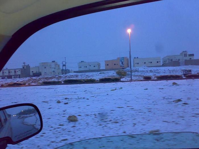     

:	20.jpg
:	423
:	64.0 
:	706