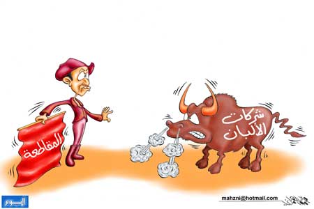 :	552358_1.jpg
: 603
:	13.9 