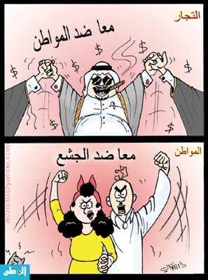 :	1301.MIS.p35.n35.jpg
: 658
:	21.5 