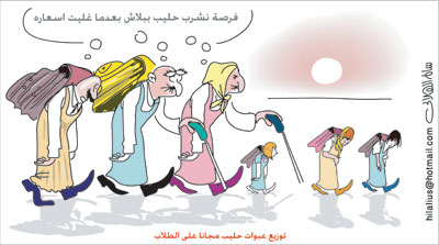 :	krkrkrkr_99360.jpg
: 371
:	28.0 