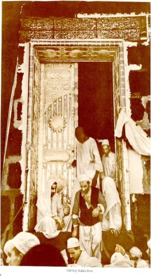 :	image001.jpg
: 525
:	69.0 