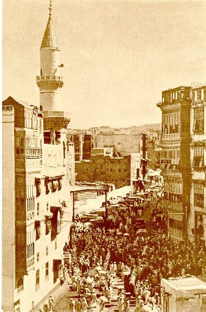 :	image002.jpg
: 459
:	66.3 