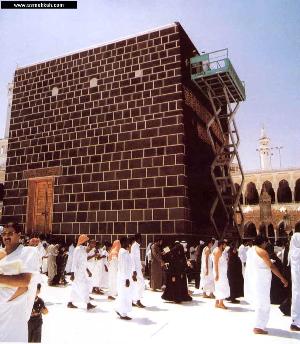 :	image003.jpg
: 475
:	26.7 