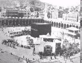 :	image005.jpg
: 470
:	23.5 