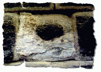 :	image006.jpg
: 418
:	96.4 