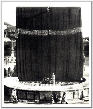 :	image009.jpg
: 442
:	34.2 