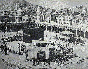 :	image011.jpg
: 319
:	42.7 