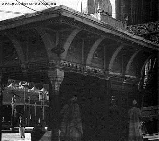 :	image012.jpg
: 366
:	18.5 