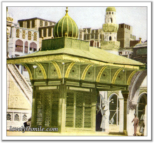 :	image013.jpg
: 421
:	77.9 