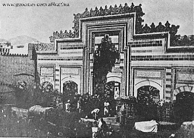 :	image014.jpg
: 336
:	35.5 