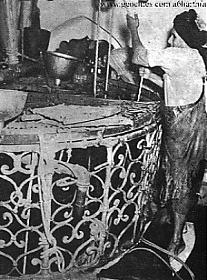 :	image015.jpg
: 367
:	21.5 