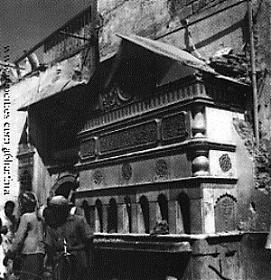 :	image017.jpg
: 387
:	21.7 